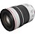 Lente Canon RF 70-200mm f/4L IS USM - Imagem 4